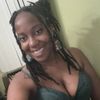 Christina S.